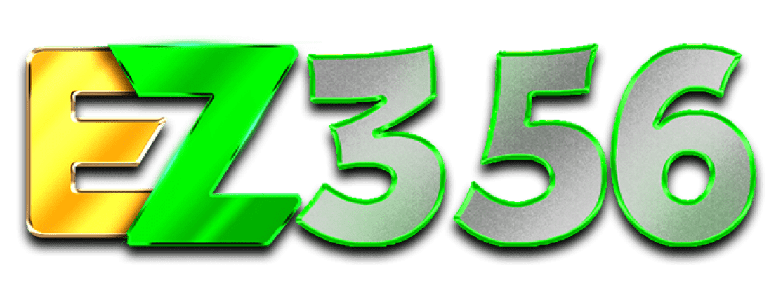 EZ356 แทงบอลออนไลน์ อันดับหนึ่งของไทย
